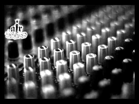 aJr   Pamiętaj kto nawija tekst