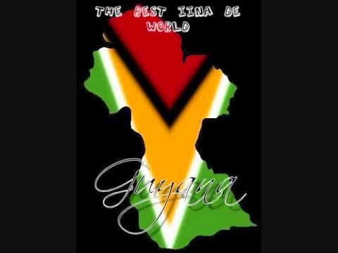 Bunji Garlin ft Hunter -  Bring De Rum Remix Dj BaLg0