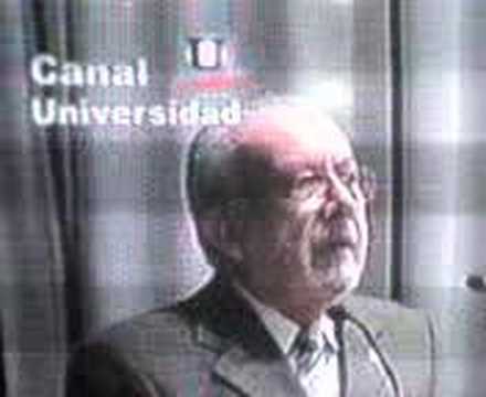 Teleco Transportación de la materia