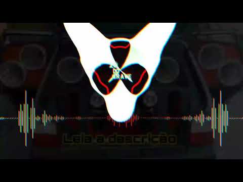 Erminio félix -Pulsada Braba [Com Grave ]