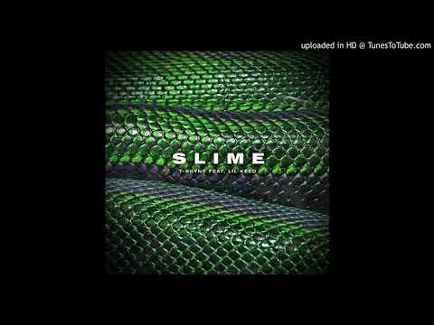 [FREE] Lil Keed x Lil Gotit x Gunna Type Beat 2019 "Twisted" [Prod. Arkay x LouisK]