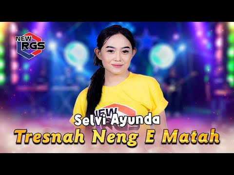 Koplo Digital and PERDANA RECORD