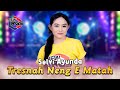 Selvi Ayunda Tresnah Neng E Matah Official Live Music Video New RGS Lagu Madura Viral