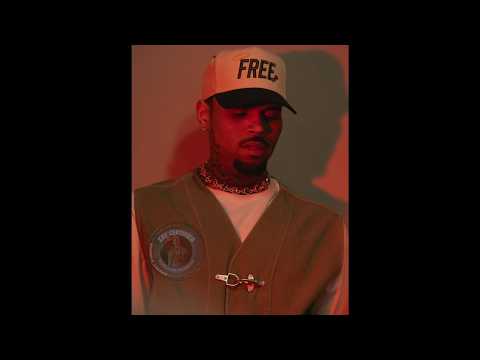 [FREE] Chris Brown Type Beat - "Wish I Never Met You"