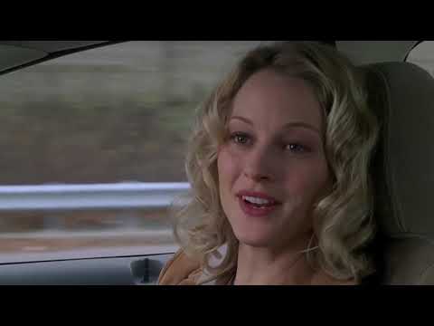 La familia de mi novia 🎥