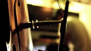 Marlango - Exquisita