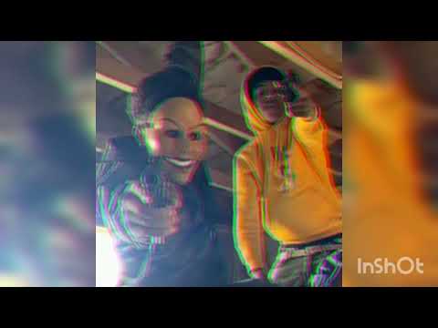 TrapWDaStrap - Obituary (Official Audio)