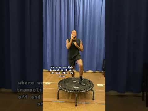 Play video