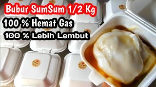 Download lagu SAVE TIME SAVE GAS❗ SOFT, LONG-LASTING, DOESN'T GO STINKY, super delicious soft rice porridge recipe mp3 Download lagu SAVE TIME SAVE GAS❗ SOFT, LONG-LASTING, DOESN'T GO STINKY, super delicious soft rice porridge recipe mp3