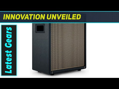 Positive Grid Spark CAB: The Ultimate Spark Upgrade