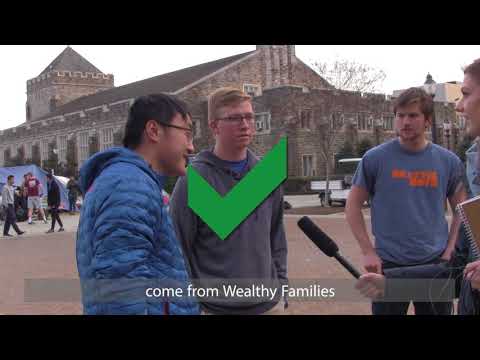 Fuqua Pronounciation