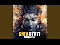 Shiv Stuti