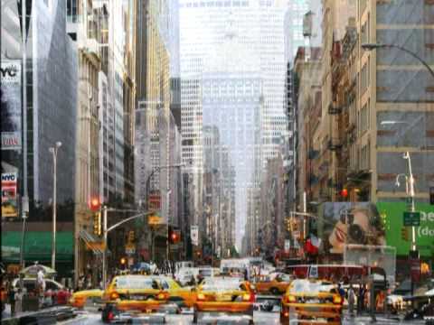 VFSix - N. Y. C.