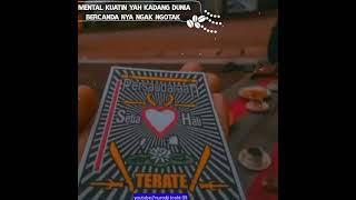 Download lagu Story wa psht  mental kuatin yah | status wa psht mp3