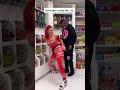 Nick Cannon Justina Valentine ️
