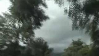 TE ACUERDAS DE ESTAS MELODIAS - 5