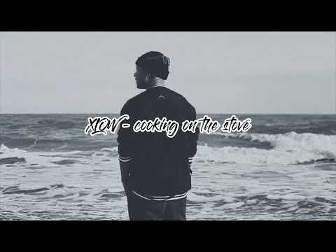 (Hmong Rap) XLOW - Cooking On The Stove