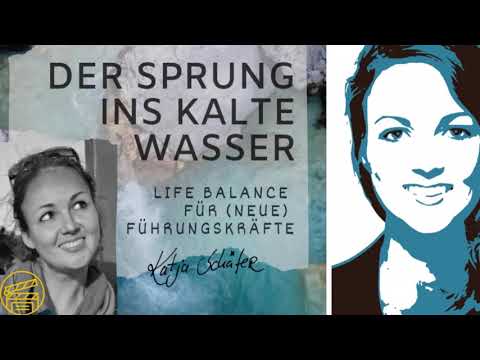 Drama Baby - Konflikte im Team erkennen und lösen - Deine Mindstone Kaffeepause