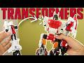 Should You Go Age Of The Primes Or Combiner Wars Transformers Combiner Wars Superion