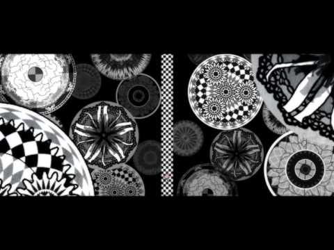 Helblinde - Grief & Malice