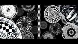 Cover art for Grief & Malice