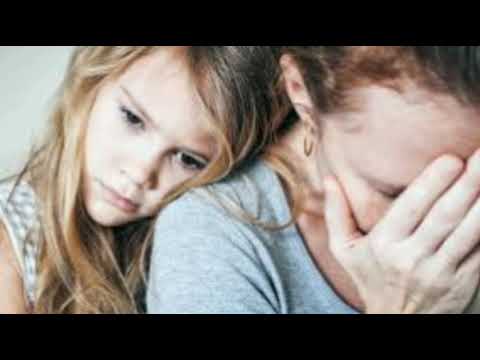 C.Lalhumhima - Thlafam min chan san le