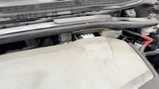 Купить дисковую борону Volvo V70 2.4 D - Изображение 4 | Agroline AM Дисковая борона Volvo V70 2.4 D | Изображение 4 - Agroline