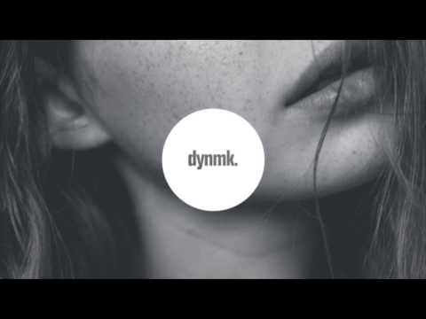 Abraham Blue - Something Else (Workers Remix)