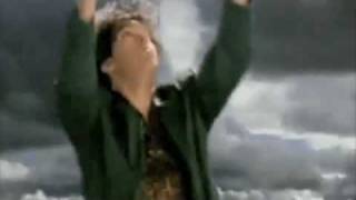 Roxette - "Pay The Price"