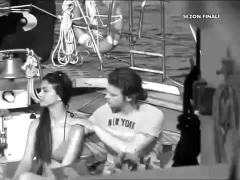 Behlül & Nihal Seviyorum