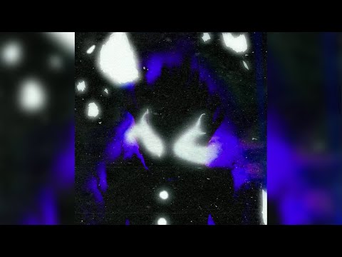 6YNTHMANE x RXDXVIL - BRAZILIAN DANÇA PHONK [1 HOUR] | PHONK 2024 | фанк