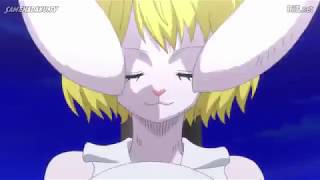 Download lagu MOMENT CARROT PERTAMA KALI BERUBAH JADI SULONG mp3