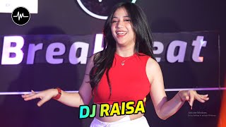 Download lagu LIVE MUSIC DJ BREAKBEAT 2025 NONSTOP 24 JAM - SB 02 LS mp3 Download lagu LIVE MUSIC DJ BREAKBEAT 2025 NONSTOP 24 JAM - SB 02 LS mp3