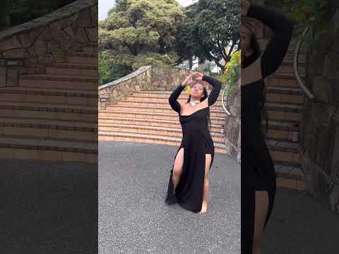 Kua riro te Manu e Oa Piri Mou    Composed by Pastor Kapao Jnr Kapao