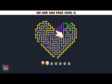Arrow Jam!
