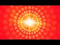 Om Chant Meditation Music || Mahendra Kapoor || Peace Booster