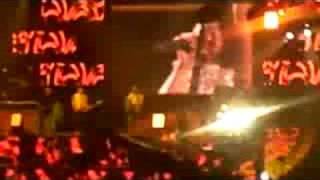 Taylor Swift and Jonas Brothers-Should&#39;ve Said No (Lyrics)