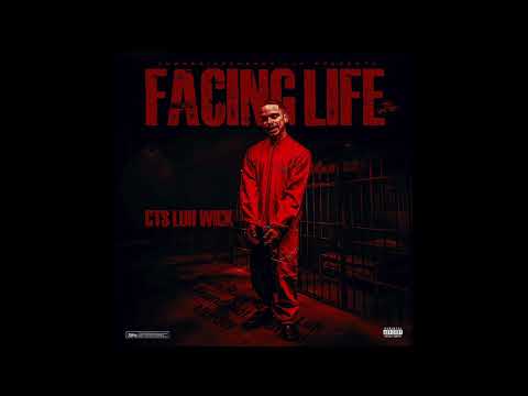 Cts Luh Wick x Rell Houdini - Stick To The Plan
