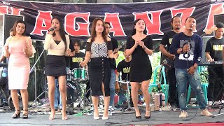 Download lagu FULL ALBUM DANGDUT VAGANZA Jendral Koplonya Indonesia - 99 Audio mp3