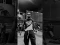 Sarkodie - Messiah ft Kweku Flick (Snippet)