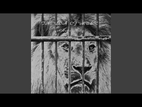 Claudia, Wilhem R. and Me