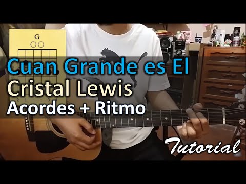 download lagu mp3 mp4 Cuan Grande Es El Acordes, download lagu Cuan Grande Es El Acordes gratis, unduh video klip Download Cuan Grande Es El Acordes Mp3 dan Mp4 Youtube Gratis