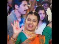 Don Movie Sivaangi Sivaangi Krishnakumar