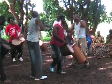 download lagu mp3 mp4 Ivory Coast Djembe Air Mail Music Collection, download mp3 Ivory Coast Djembe Air Mail Music Collection free downloadn, video klip Ivory Coast Djembe Air Mail Music Collection