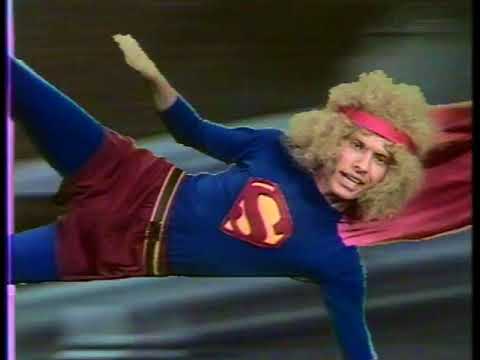 Hilarious House of Frightenstein - Episode 3 (DVD re-release)