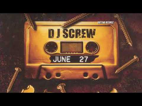 Yungstar - June 27 Freestyle