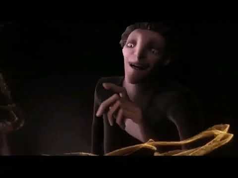 Violetlan PT PT Parte 2