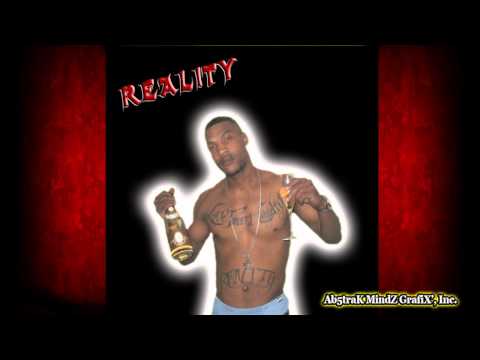 REALITY-What Else