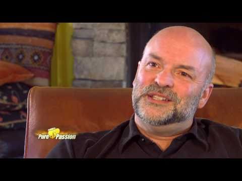 Witness21 Editor  2011 02 01