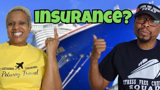 Carnival Cruise Insurance